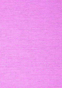 Abstract Pink Contemporary Rug, con2155pnk