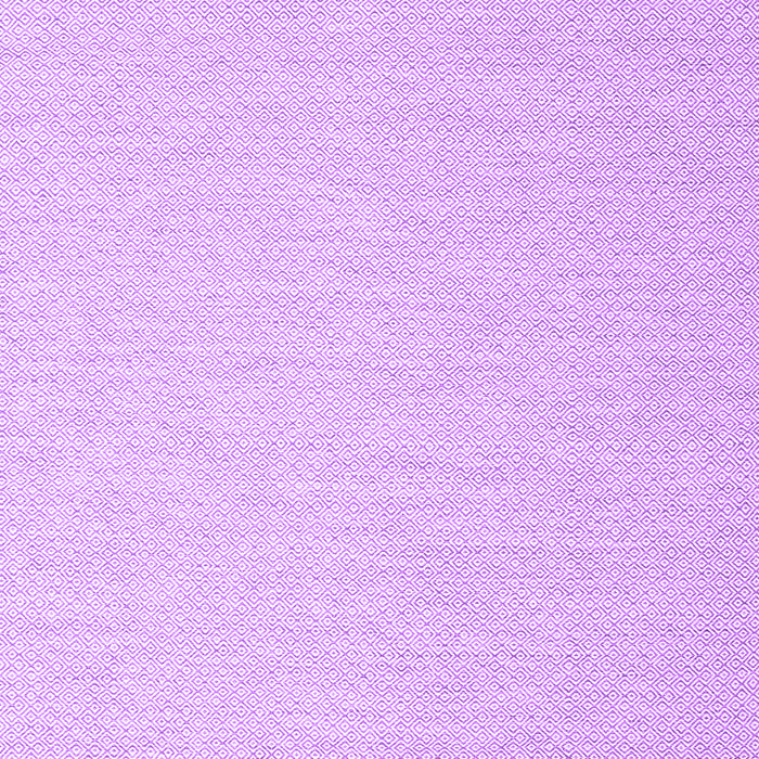 Abstract Purple Contemporary Rug, con2156pur