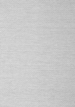 Abstract Gray Contemporary Rug, con2156gry