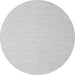 Machine Washable Abstract Gray Contemporary Rug, wshcon2156gry