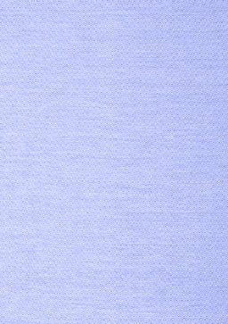 Abstract Blue Contemporary Rug, con2156blu