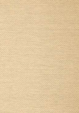 Abstract Brown Contemporary Rug, con2156brn