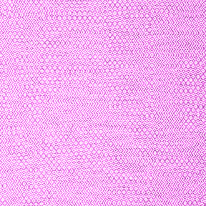 Machine Washable Abstract Pink Contemporary Rug, wshcon2156pnk