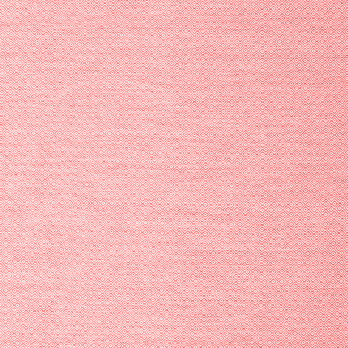 Abstract Red Contemporary Area Rugs