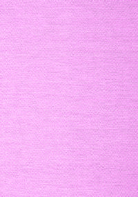 Abstract Pink Contemporary Rug, con2156pnk