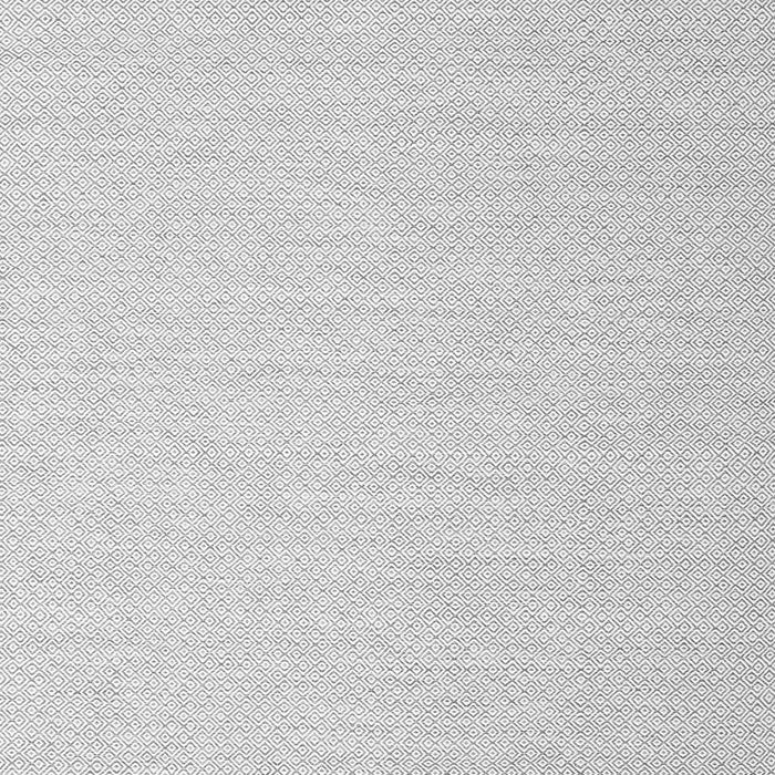 Serging Thickness of Machine Washable Abstract Gray Contemporary Rug, wshcon2156gry