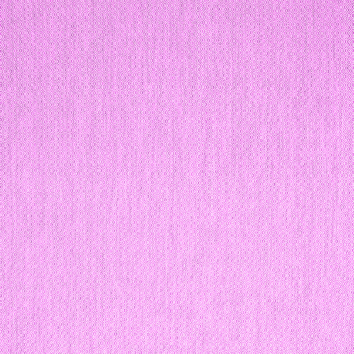 Square Machine Washable Abstract Pink Contemporary Rug, wshcon2156pnk