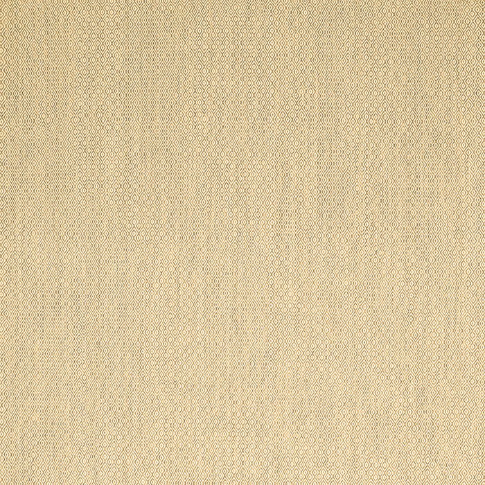 Square Machine Washable Abstract Brown Contemporary Rug, wshcon2156brn