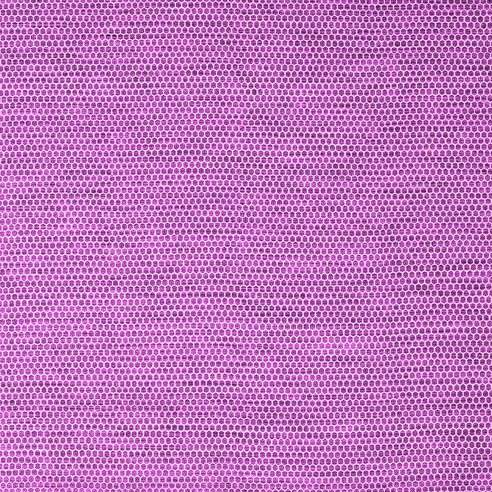 Machine Washable Abstract Pink Contemporary Rug, wshcon2157pnk