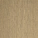 Square Abstract Brown Contemporary Rug, con2157brn