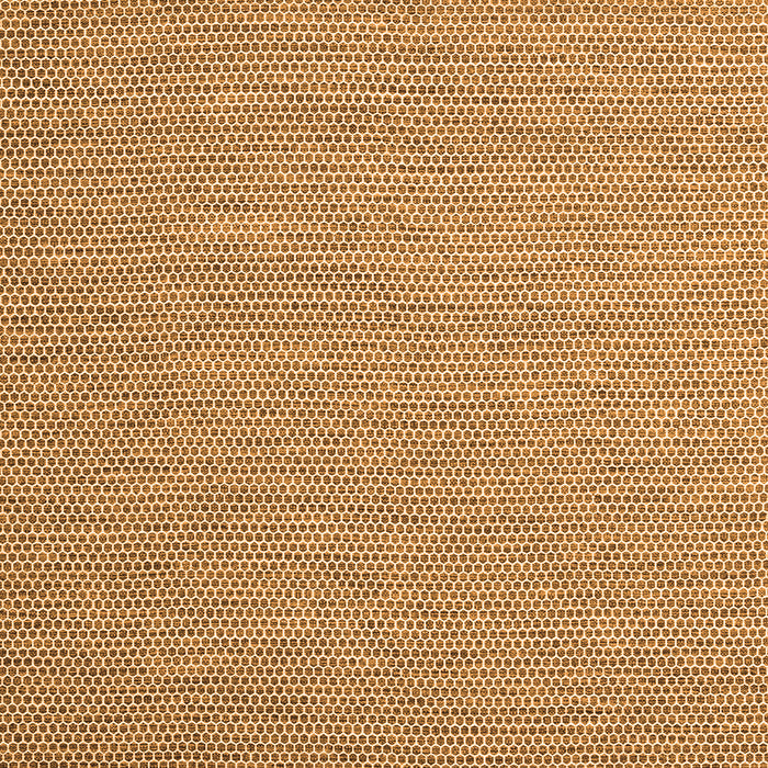 Serging Thickness of Machine Washable Abstract Orange Contemporary Area Rugs, wshcon2157org