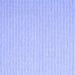 Square Machine Washable Solid Blue Modern Rug, wshcon2158blu