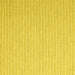 Square Machine Washable Solid Yellow Modern Rug, wshcon2158yw