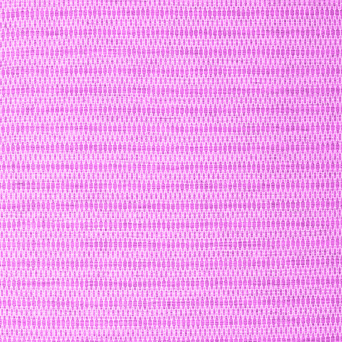 Solid Pink Modern Rug, con2158pnk