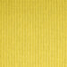 Square Solid Yellow Modern Rug, con2158yw