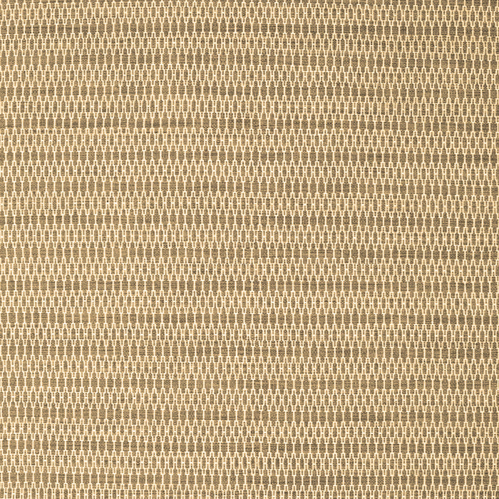 Abstract Brown Contemporary Rug, con2159brn
