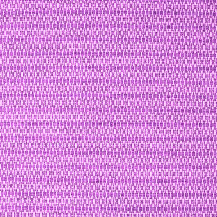 Machine Washable Abstract Pink Contemporary Rug, wshcon2159pnk