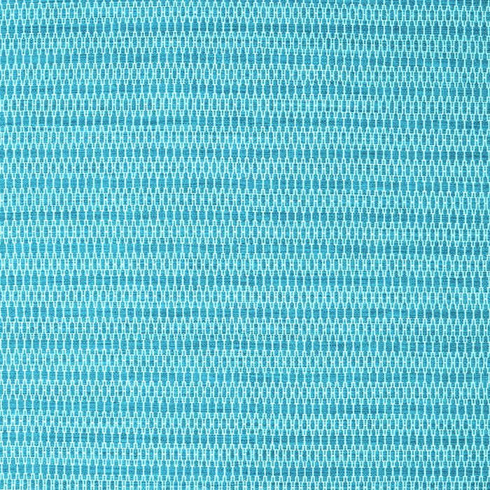 Machine Washable Abstract Light Blue Contemporary Rug, wshcon2159lblu
