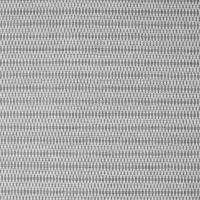 Abstract Gray Contemporary Rug, con2159gry