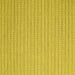 Square Abstract Yellow Contemporary Rug, con2159yw