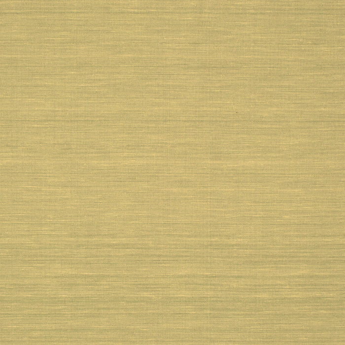 Machine Washable Abstract Brown Contemporary Rug, wshcon215brn