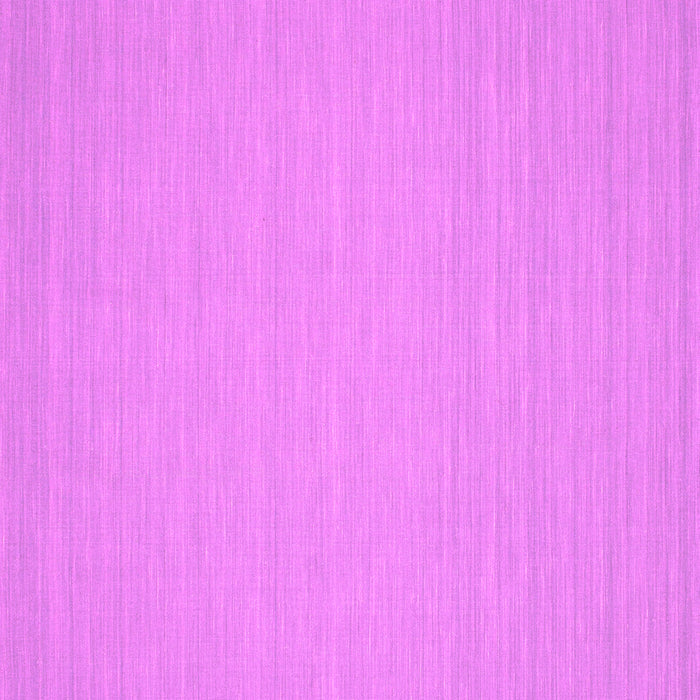 Square Machine Washable Abstract Pink Contemporary Rug, wshcon215pnk