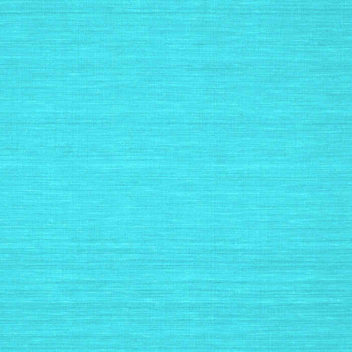Machine Washable Abstract Light Blue Contemporary Rug, wshcon215lblu