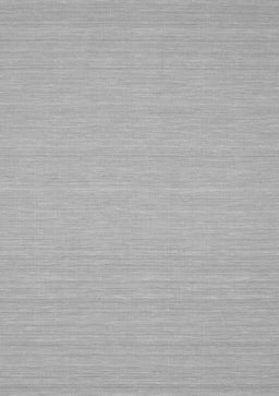 Abstract Gray Contemporary Rug, con215gry