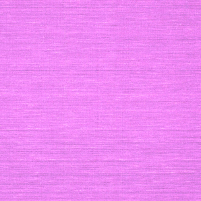 Machine Washable Abstract Pink Contemporary Rug, wshcon215pnk