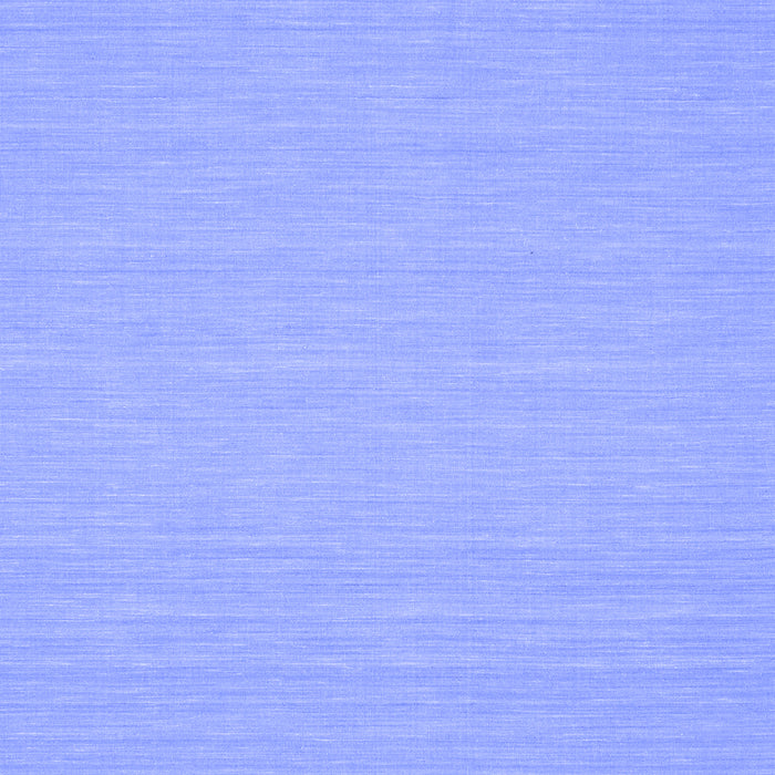 Machine Washable Abstract Blue Contemporary Rug, wshcon215blu