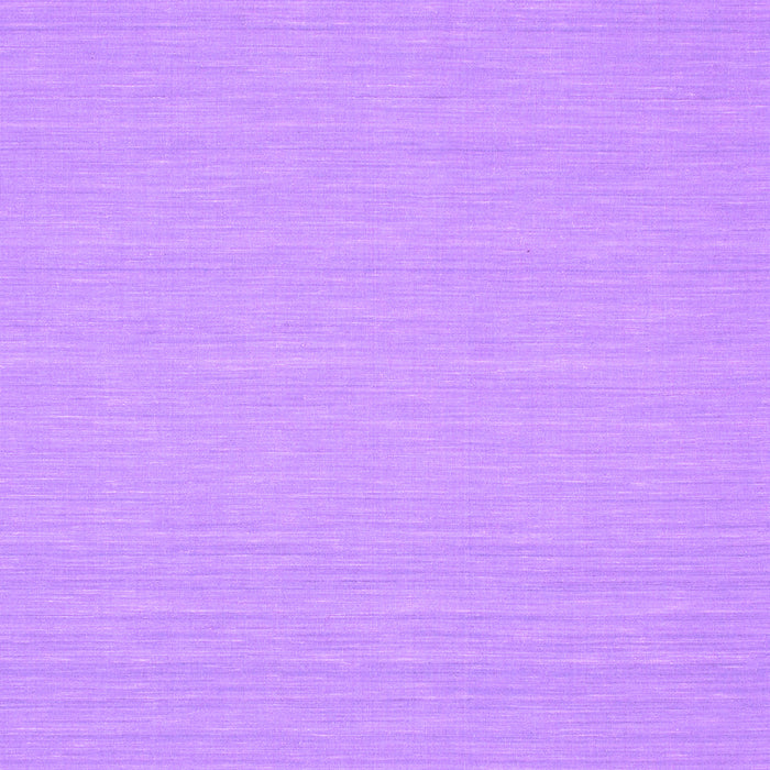 Machine Washable Abstract Purple Contemporary Area Rugs, wshcon215pur