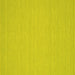 Square Abstract Yellow Contemporary Rug, con215yw