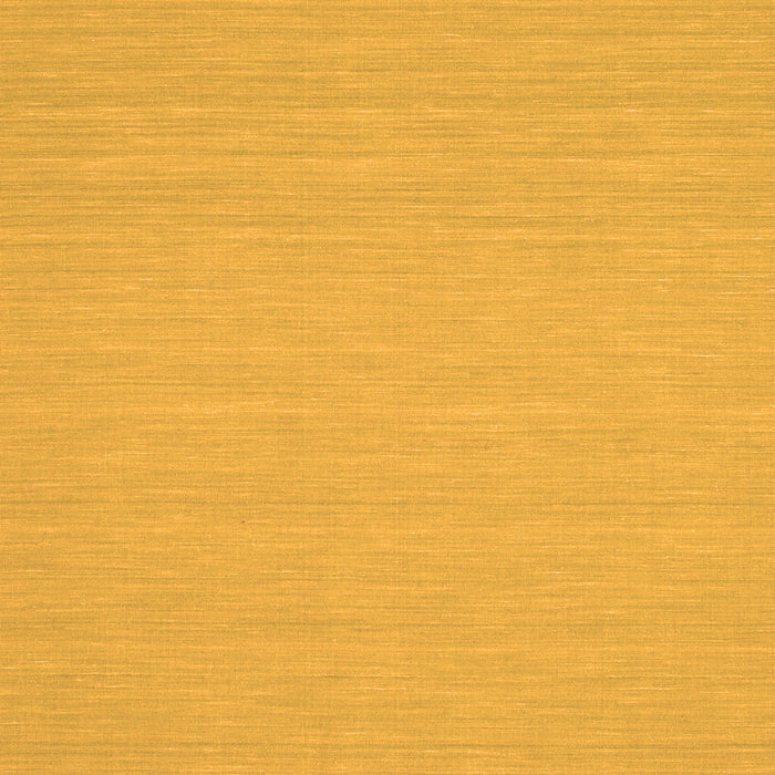 Serging Thickness of Machine Washable Abstract Orange Contemporary Area Rugs, wshcon215org