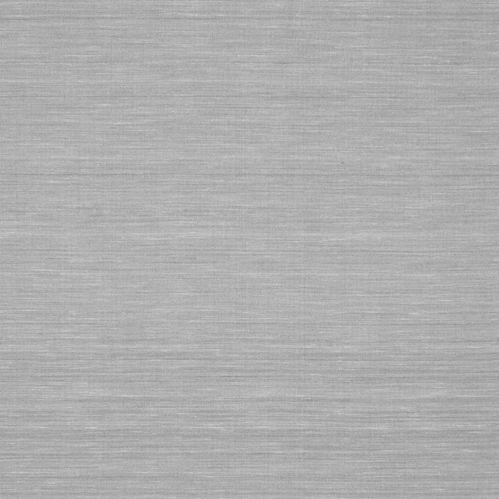 Serging Thickness of Machine Washable Abstract Gray Contemporary Rug, wshcon215gry