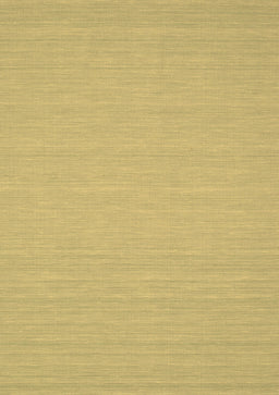 Abstract Brown Contemporary Rug, con215brn