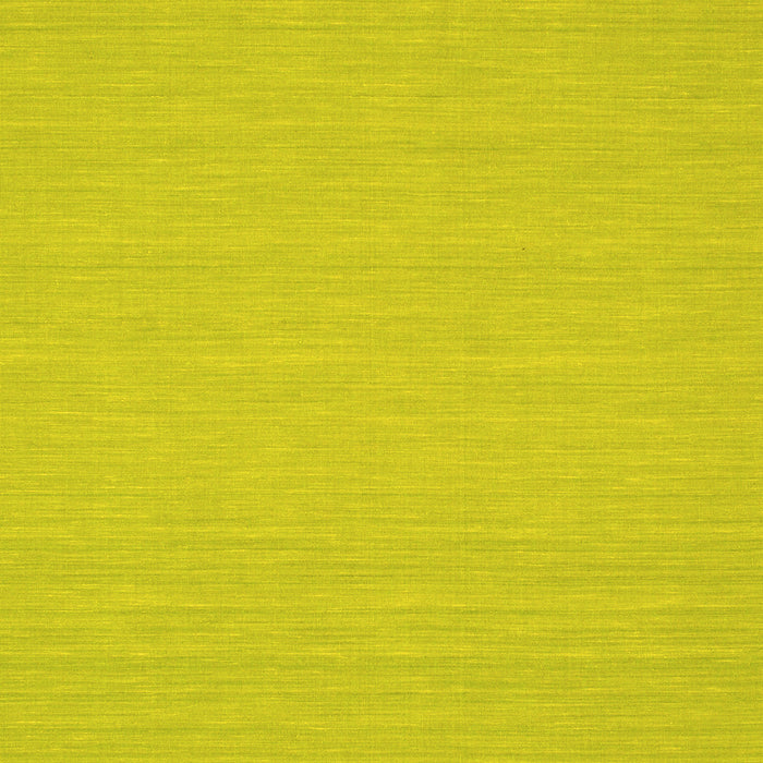 Machine Washable Abstract Yellow Contemporary Rug, wshcon215yw