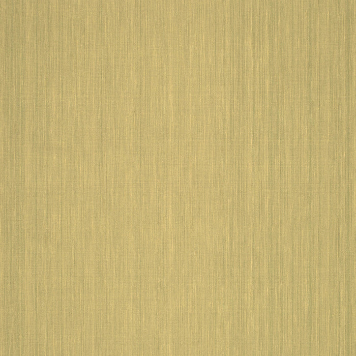 Square Machine Washable Abstract Brown Contemporary Rug, wshcon215brn