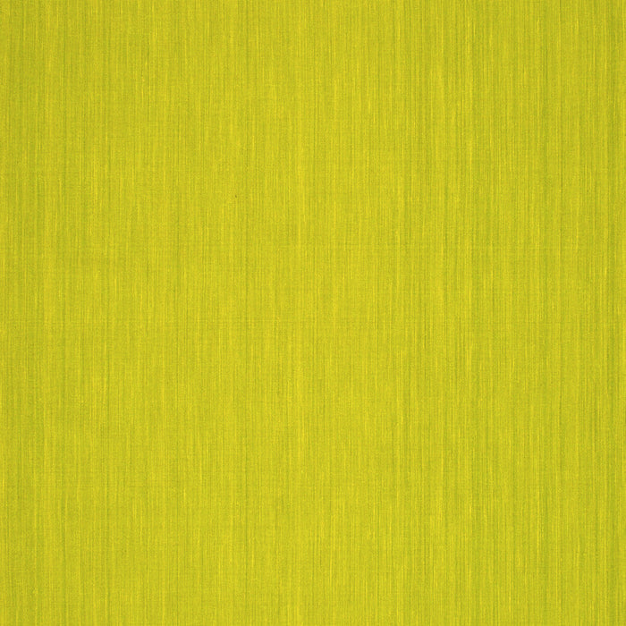 Square Machine Washable Abstract Yellow Contemporary Rug, wshcon215yw