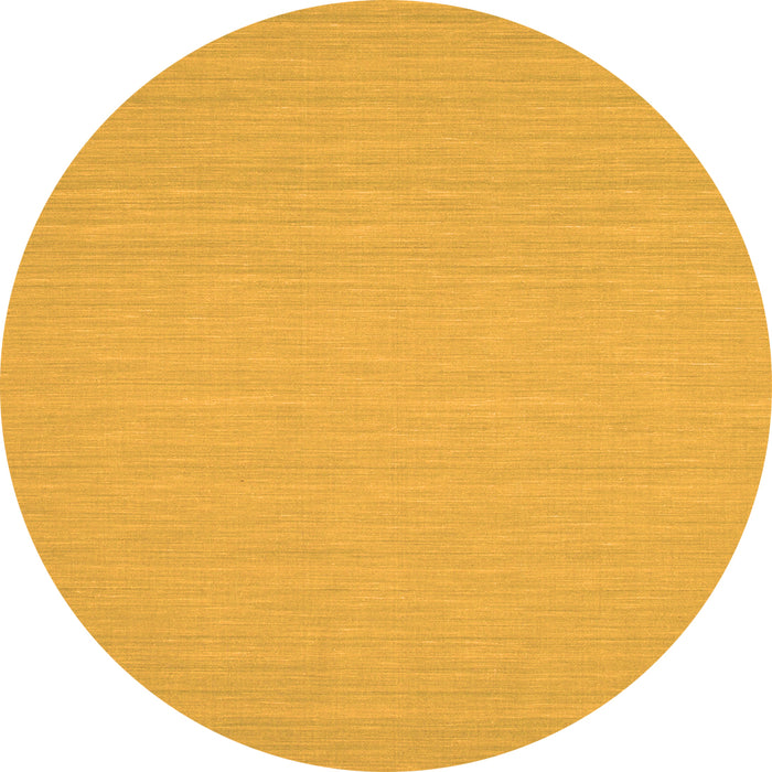 Machine Washable Abstract Orange Contemporary Area Rugs, wshcon215org