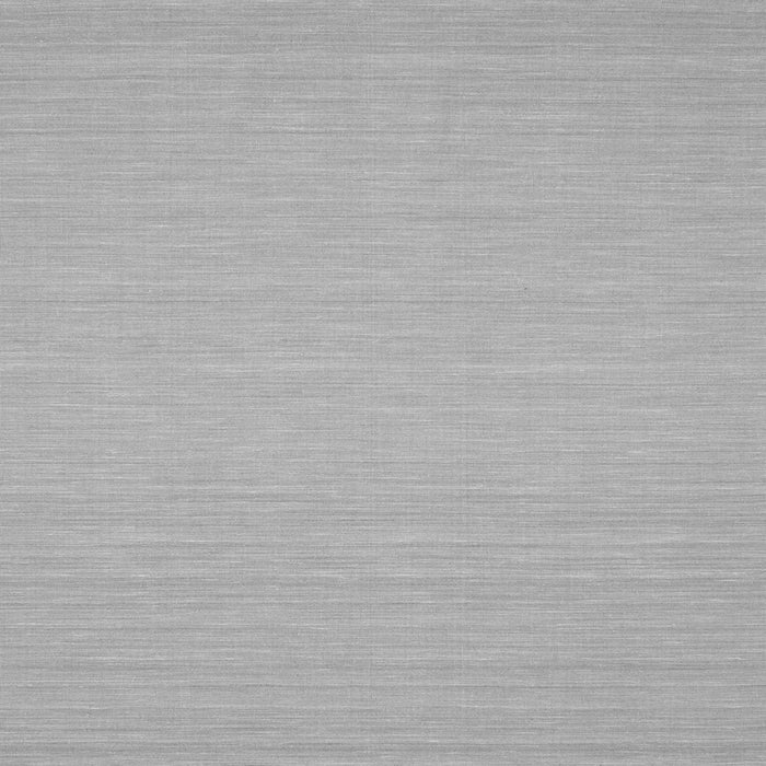 Round Machine Washable Abstract Gray Contemporary Rug, wshcon215gry