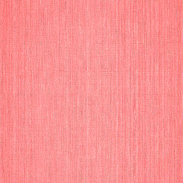 Machine Washable Abstract Red Contemporary Rug, wshcon215red
