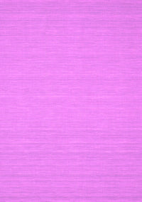 Abstract Pink Contemporary Rug, con215pnk