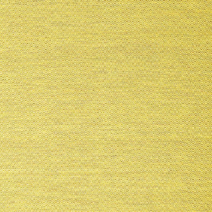 Machine Washable Solid Yellow Modern Rug, wshcon2160yw