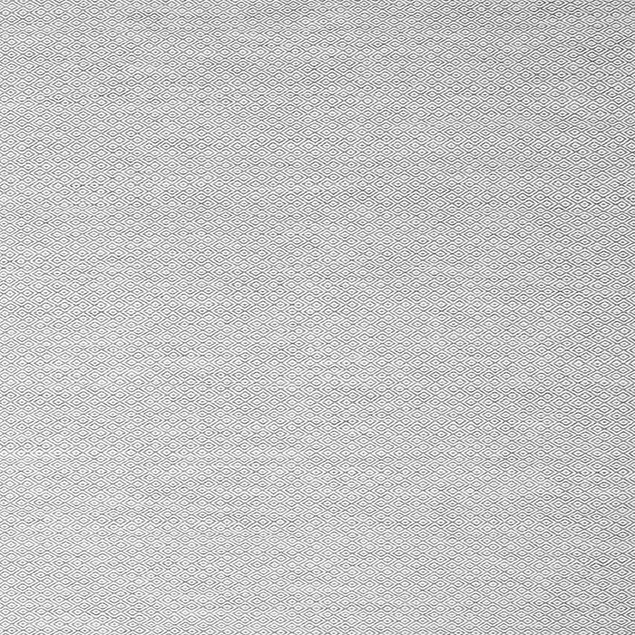 Serging Thickness of Solid Gray Modern Rug, con2160gry