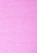 Solid Pink Modern Rug, con2160pnk