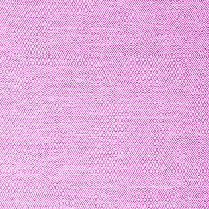 Solid Pink Modern Rug, con2160pnk