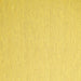 Square Solid Yellow Modern Rug, con2160yw