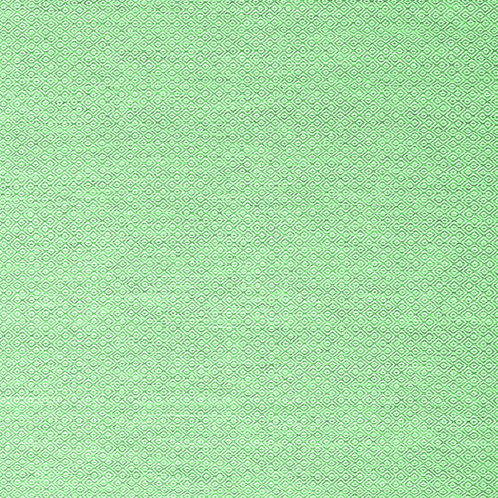 Machine Washable Solid Emerald Green Modern Area Rugs, wshcon2160emgrn