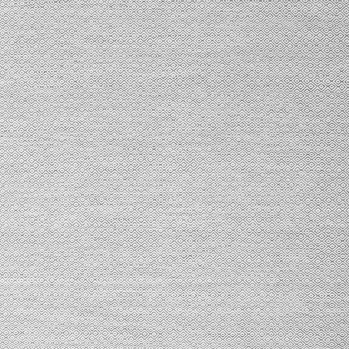 Solid Gray Modern Rug, con2160gry