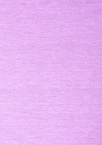 Solid Purple Modern Rug, con2160pur